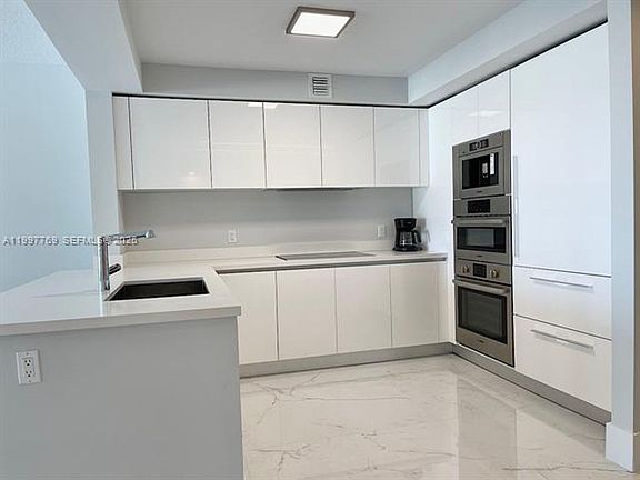 3rd image of 330 Sunny Isles Blvd #5-905