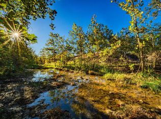 Fm 2843, Salado, TX 76571