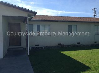 4006 Sunny Rd, Stockton, CA 95215
