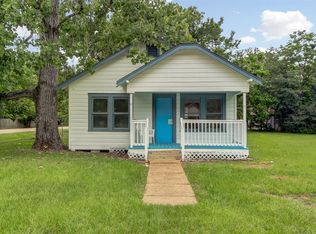 1503 Penick Rd, Waller, TX 77484