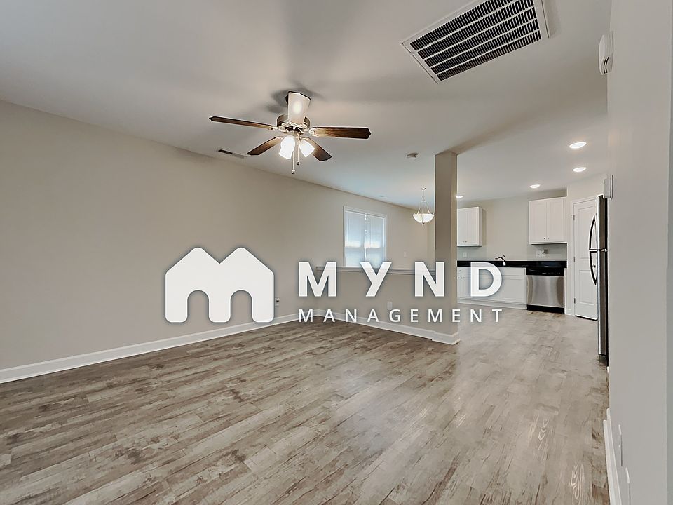 135 Johndy Dr, Kannapolis, NC 28083 Zillow