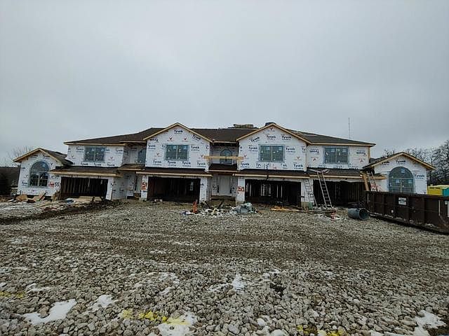 1st image of 18157 94th Ave