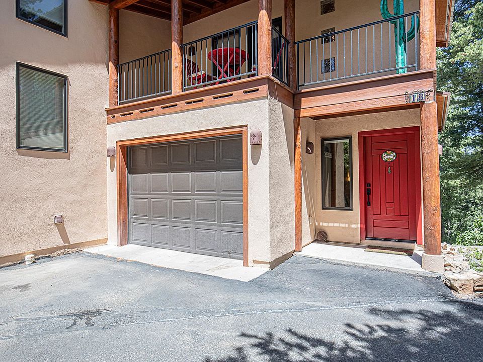 1st image of 18 Sugar Bear Ln