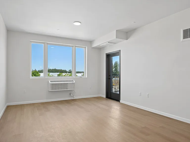 Hogum Bay Apartments — Photo 67