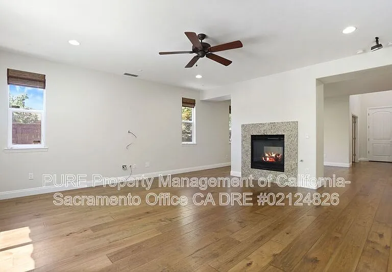 1571 Radford Loop — Photo 21