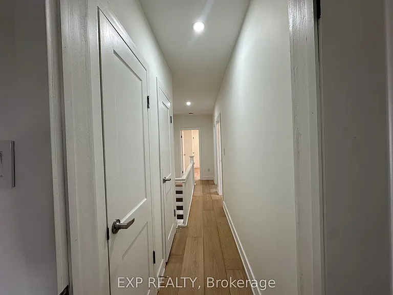 926 Greenwood Ave — Photo 12