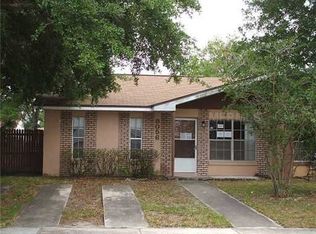 8056 Sparrow Dr, Orlando, FL 32825