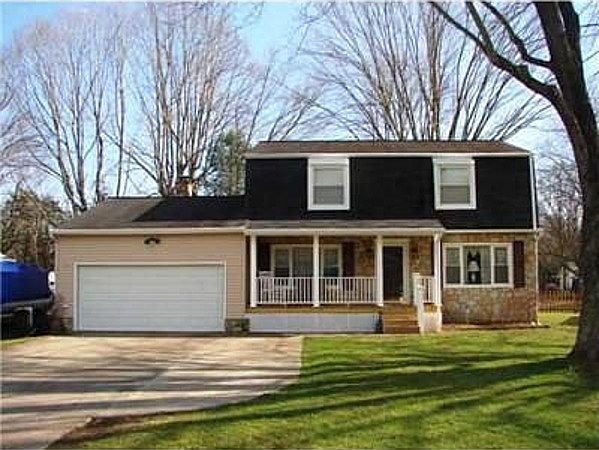 IS-216aebep4db1_12052013