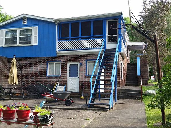 milton wi homes for sale by owner