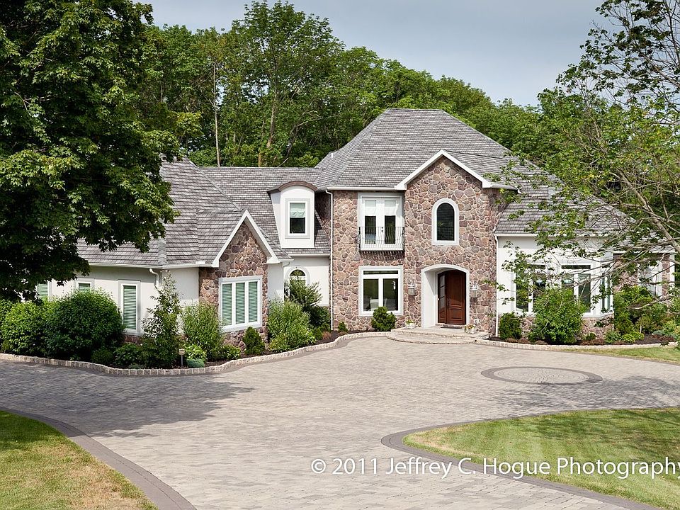 9 Glen Oley Dr, Reading, PA 19606 Zillow