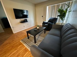 1201 N Virgil Ave APT K, Los Angeles, CA 90029
