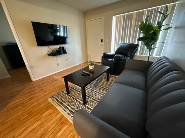 (undisclosed Address), Los Angeles, CA 90029