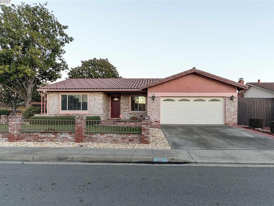 1st image of 2566 Bing Ct