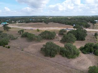 765 Annabelle Ave #33, Bulverde, TX 78163