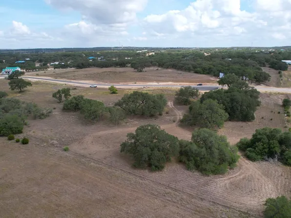 765 Annabelle LOT 33, Bulverde, TX 78163