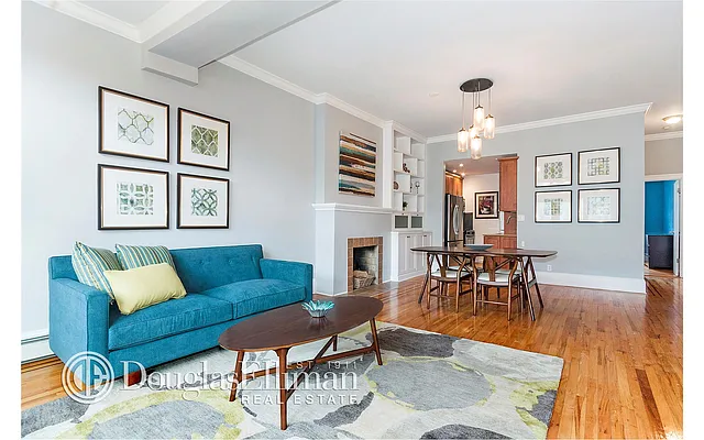 Sold by Douglas Elliman | media 2