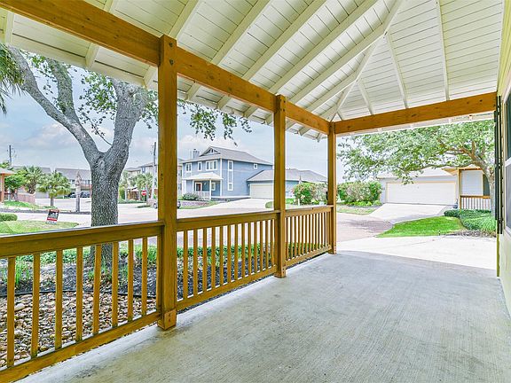 4th image of 2910 Tikal Ct