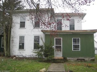 329 6th St SW, Massillon, OH 44647