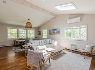 18 Delavan St, East Hampton, NY 11937