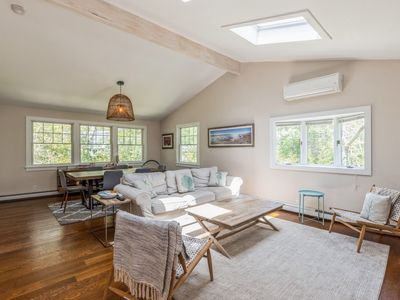 18 Delavan St, East Hampton, NY, 11937