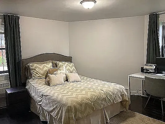 438 Clermont Ave #C — Photo 11