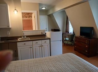 2254 Atlantic Hwy #19, Lincolnville, ME 04849