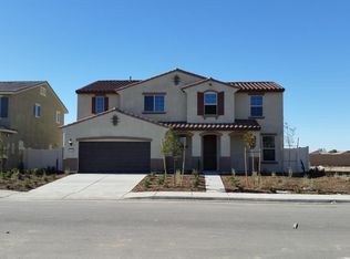 2208 Reclusa St, Perris, CA 92571
