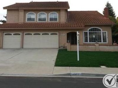 14882 Brookstone Dr, Poway, CA, 92064