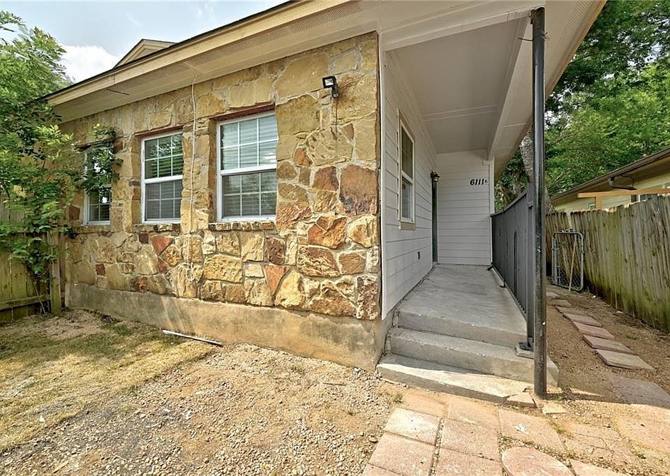1st image of 6111 Caddie St #10788412