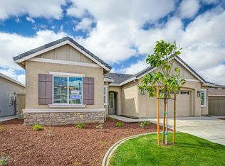 2024 Arbor Ridge Dr, Roseville, CA 95747