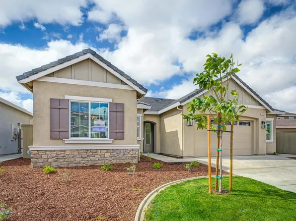 2024 Arbor Ridge Dr, Roseville, CA 95747