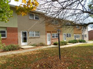 158 Mont Alto Rd, Fayetteville, PA 17222