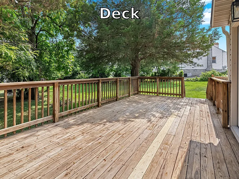 5201 Kenwood Ave — Photo 24