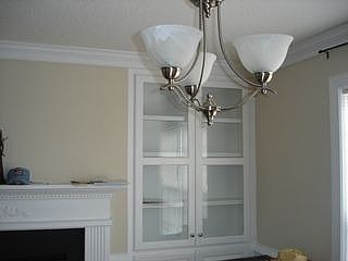 2nd image of 891 Bridle Dr