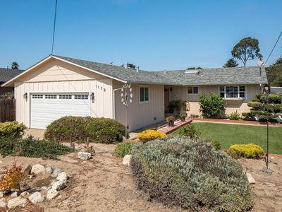 1175 Santa Ana St, Seaside, CA, 93955