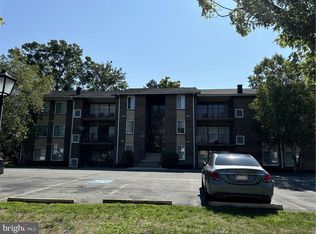 4705 Tecumseh St APT 203, College Park, MD 20740