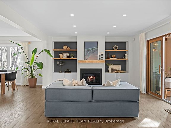 4th image of 1783 Old Carp Rd