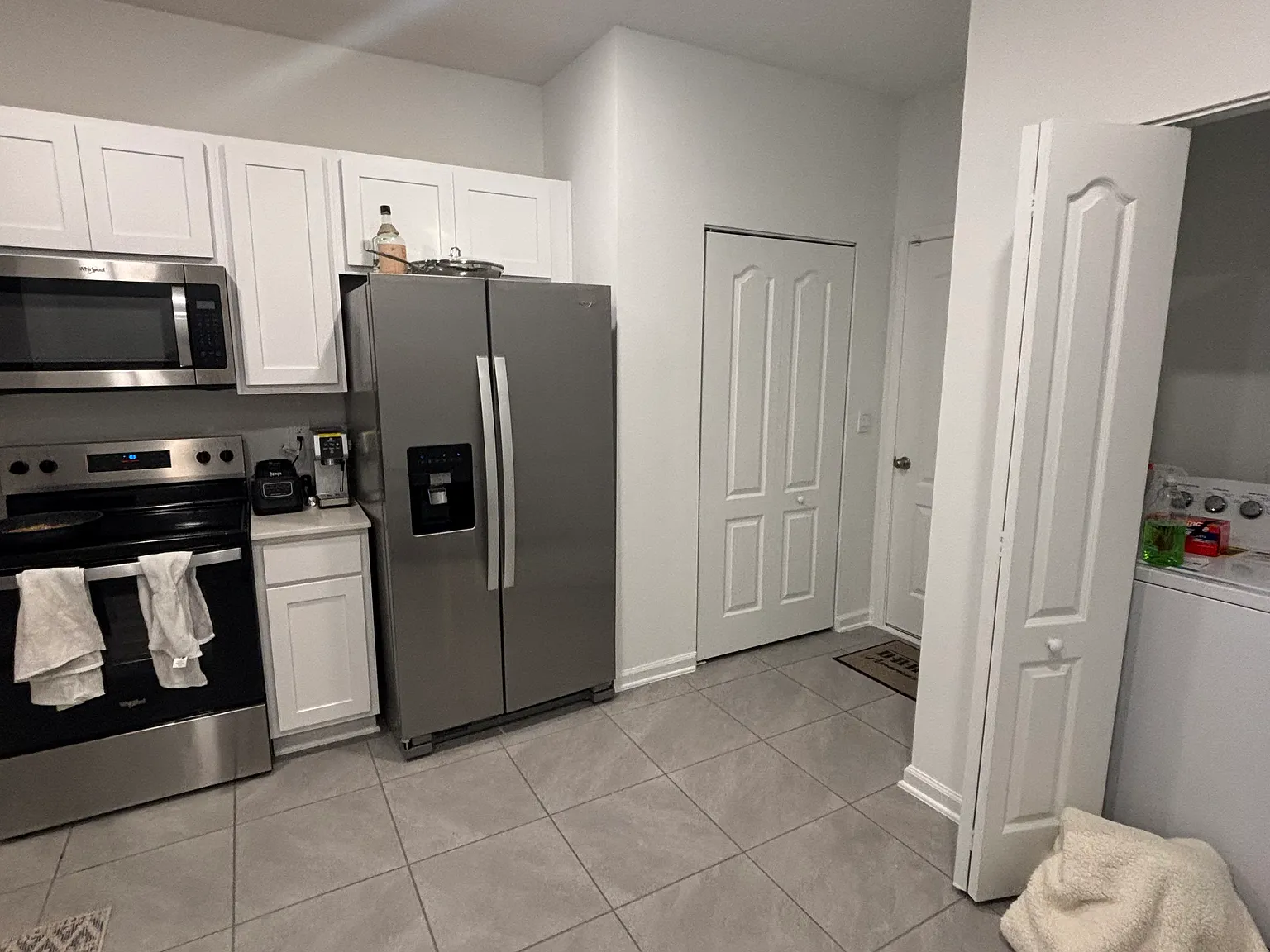 65 Playa De Luna Lane Court St — Photo 4