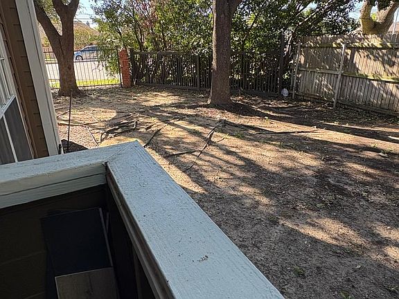 4th image of 3647 W Northgate Dr #156