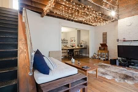 2nd image of 504 E 12th St APT 3