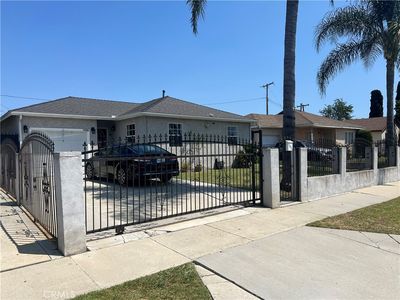 7930 Calobar Ave, Whittier, CA, 90606