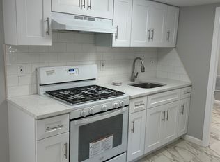 853 Kreil St APT 1, Perth Amboy, NJ 08861