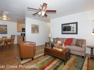 2815 Park Ave #7, Merced, CA 95348