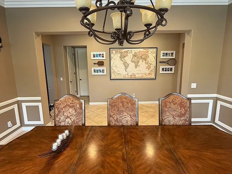 6211 Raindrop Pl — Photo 4