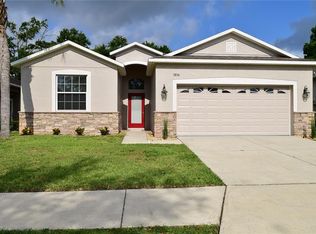 3856 Hampton Hills Dr, Lakeland, FL 33810