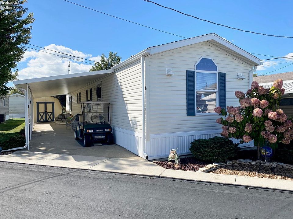 1st image of 8175 E Shore Blvd #6