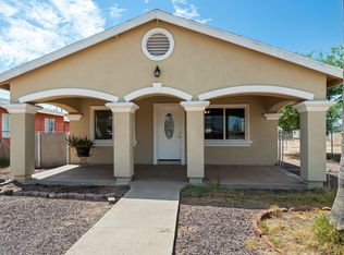 505 W 13th St, Casa Grande, AZ 85122