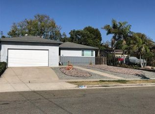 761 Melrose Ave, Chula Vista, CA 91910