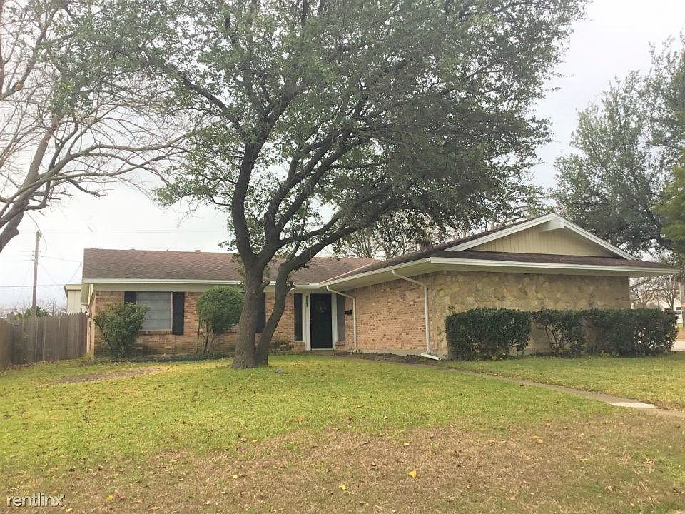 90900524_3730 Gray Drive_Mesquite_TX_2017-1