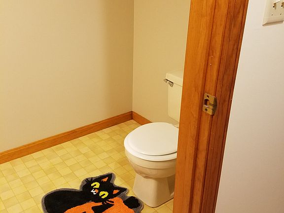 BONUS RM BATH
